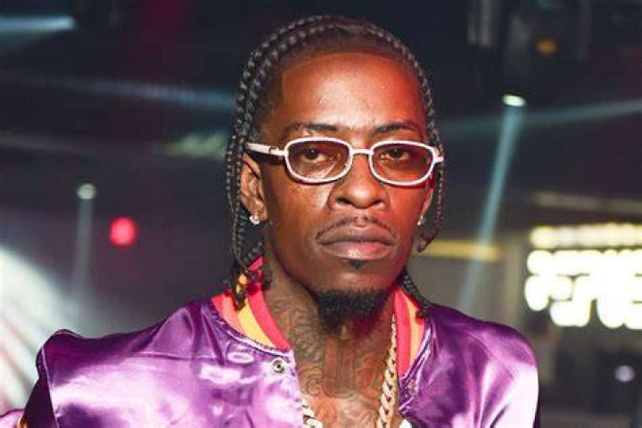 rich-homie-quan-gallery-5