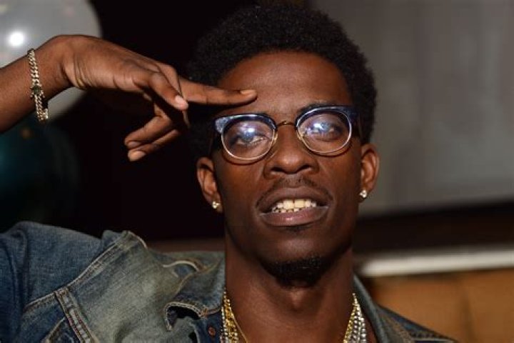 rich-homie-quan-gallery-7