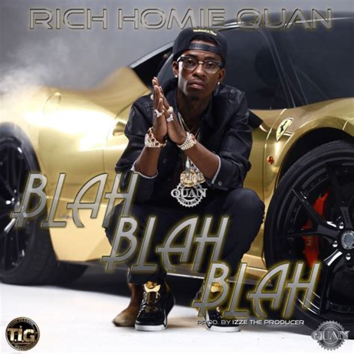 rich-homie-quan2