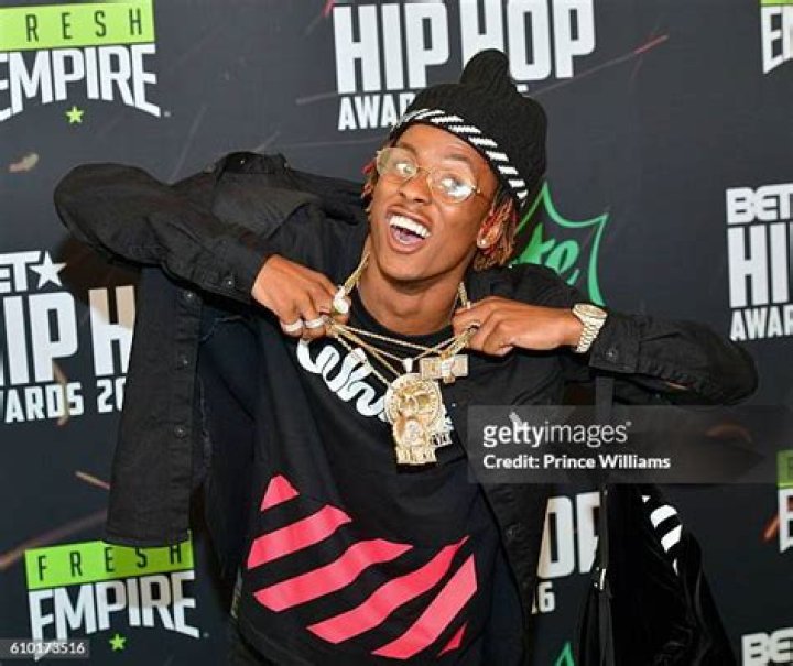 rich-the-kid-bet-hip-hop-awards-2016-red-carpet