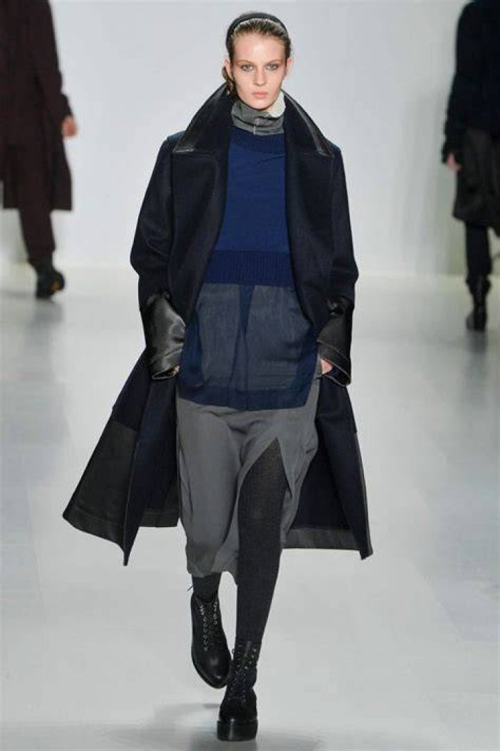 Richard-Chai-nyfw-2015-fall-beauty-gty-1