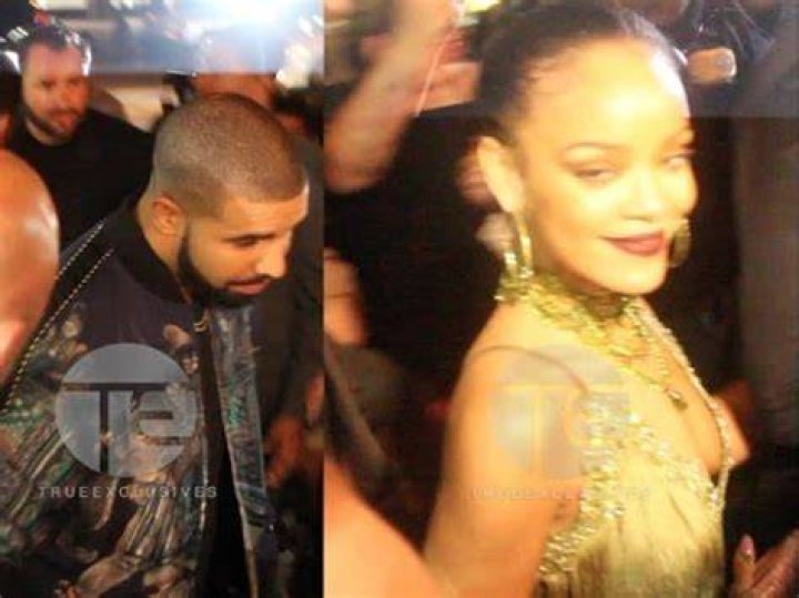rihanna-drake-vma-after-party