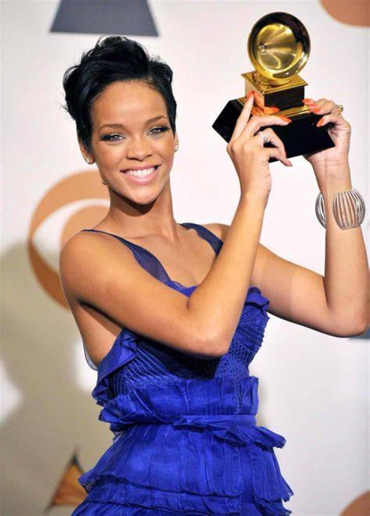 rihanna-grammy-awards