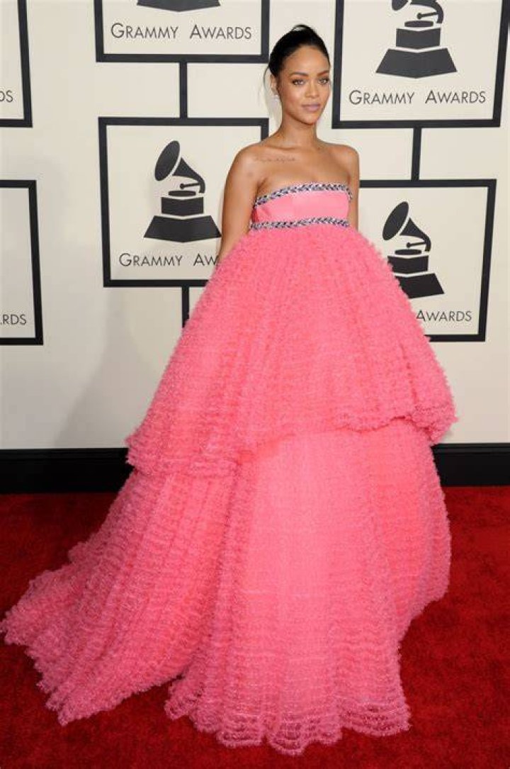 rihanna-grammys-2015-grammy-awards