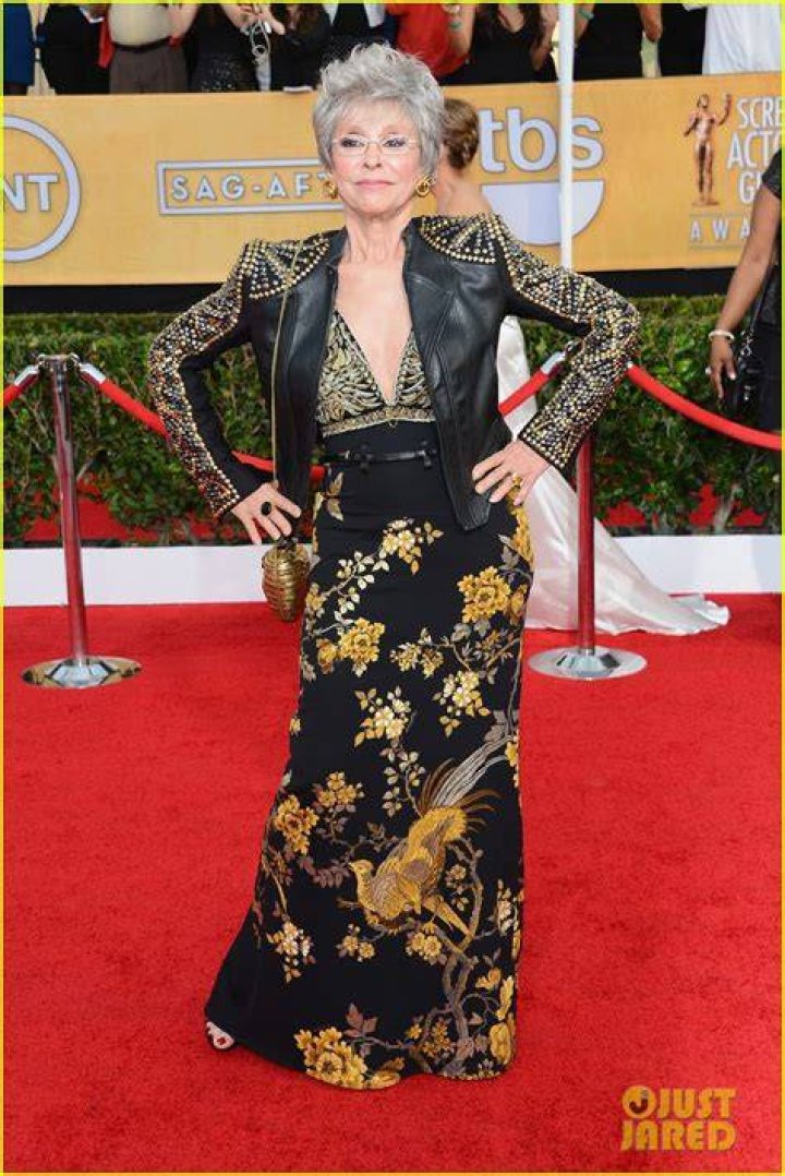Rita-Moreno-sag-awards-2014