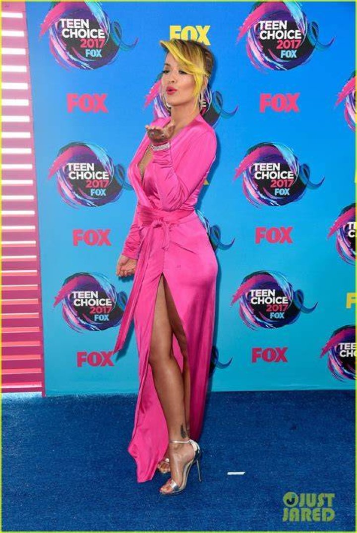 rita-ora-teen-choice-awards-2015