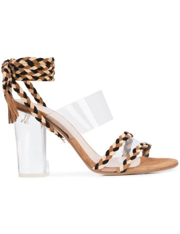 Ritch Erani Christina Tan $595