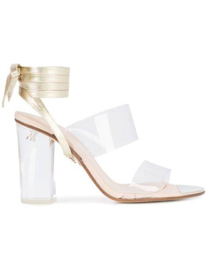 Ritch Erani Clara $525