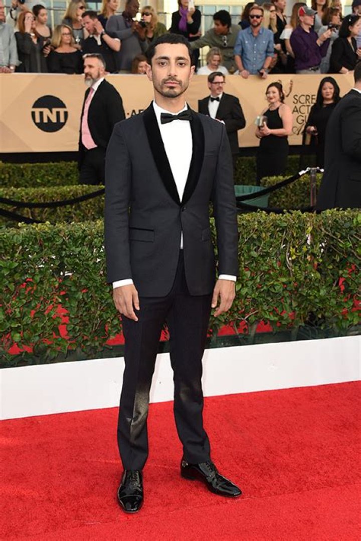 riz-ahmed-sag-award-2017-ap