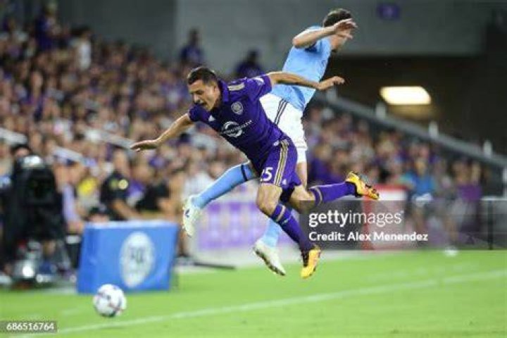 rj-allen-new-york-fc