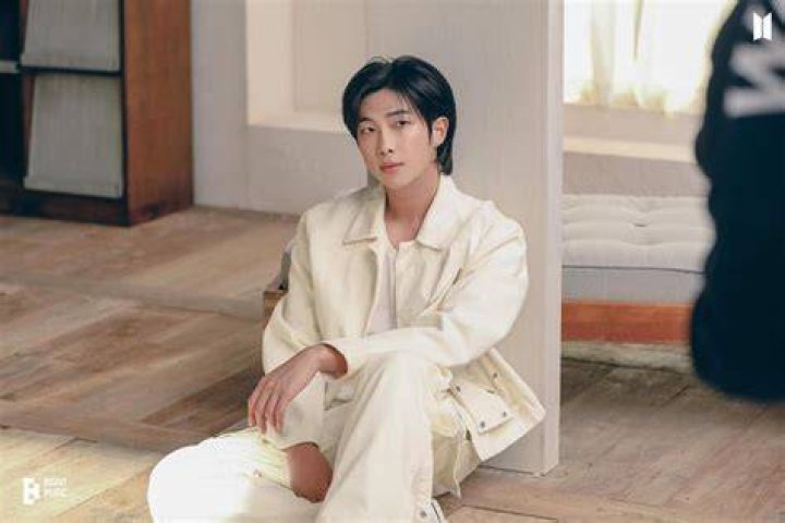 RM