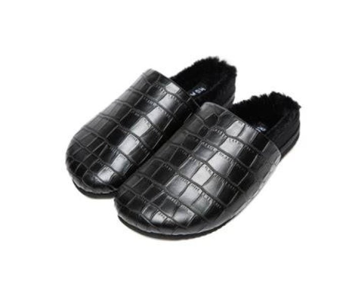 Roam Kadru, $157, roamwears.com