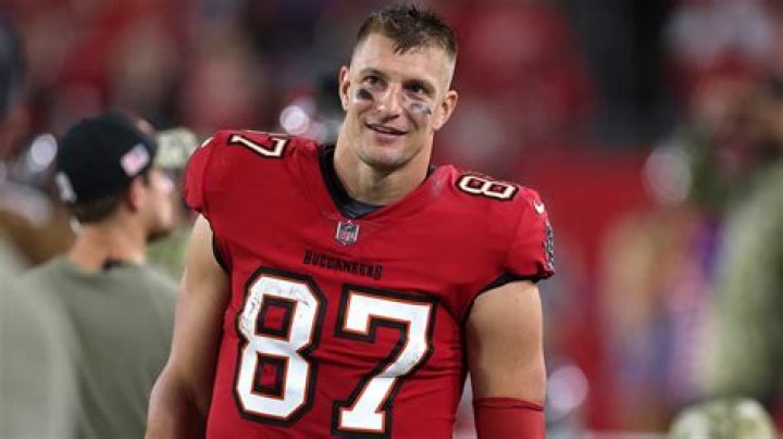 Rob-Gronkowski&ndash;gty