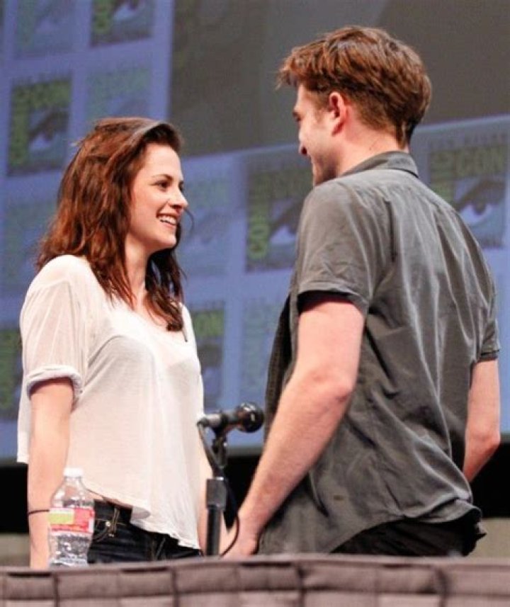 080411_rob_kristen_package_6