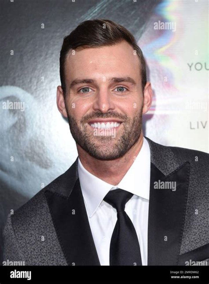 Robby Hayes World Premiere of "Flatliners", Los Angeles, USA - 27 Sep 2017