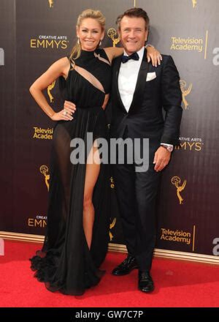 robert-herjavec-creative-arts-emmys