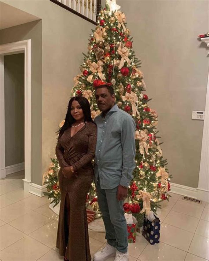 Robert Maraj, Carol Maraj