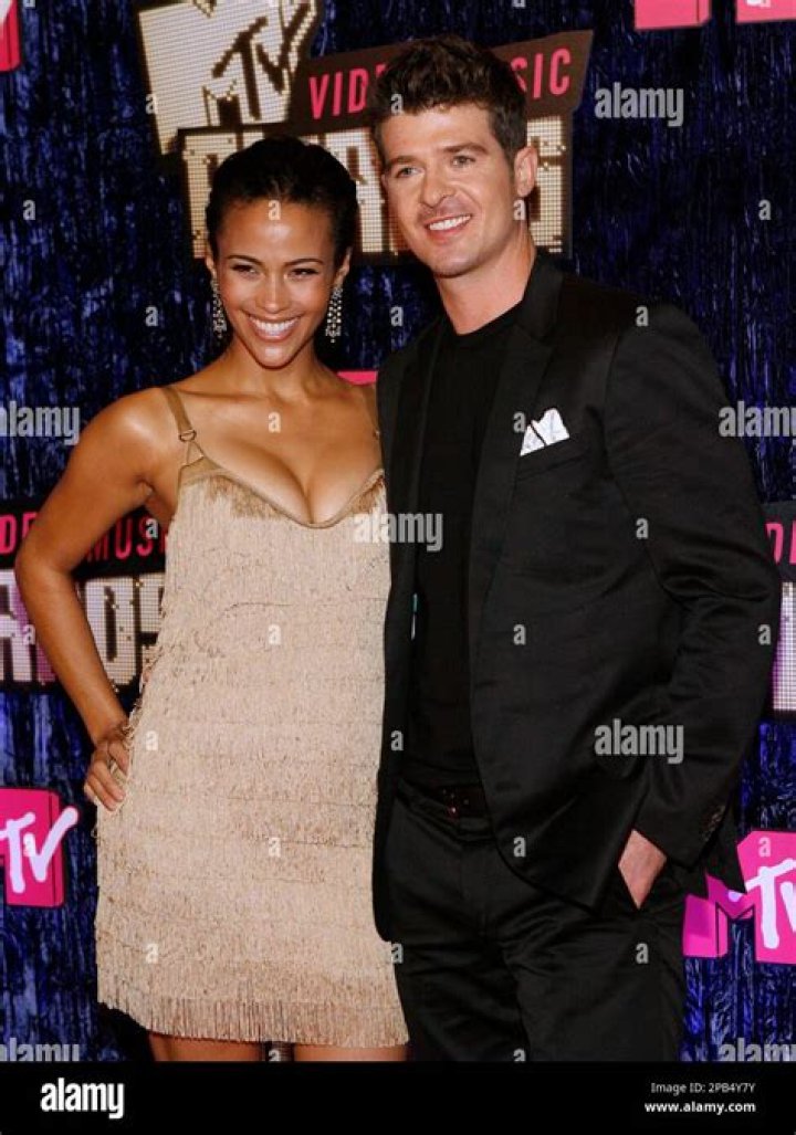 robin-thicke-paula-patton-mtv-vmas-2013