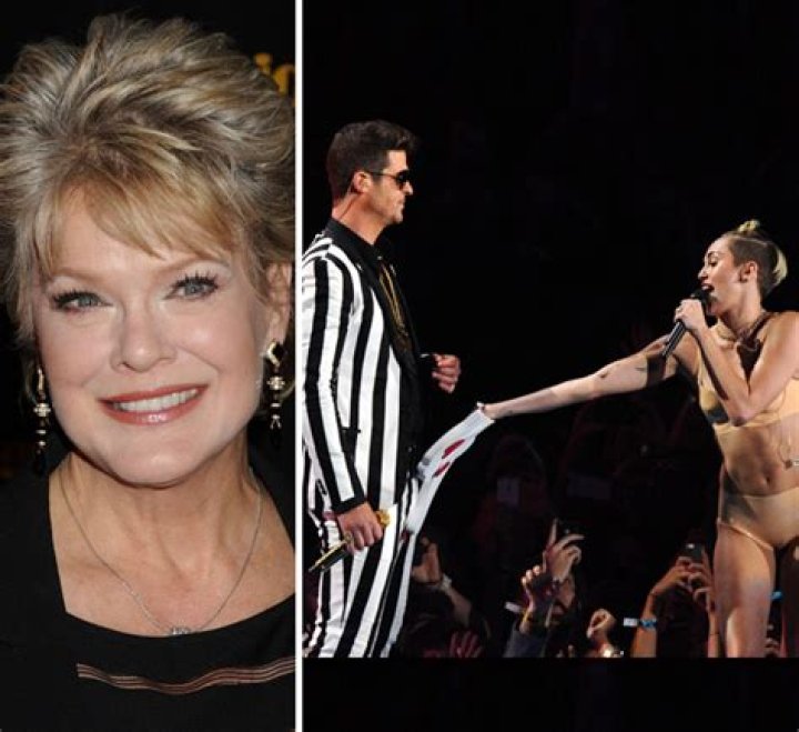 Robin-Thicke&rsquo;s-mom-miley-ap-sp