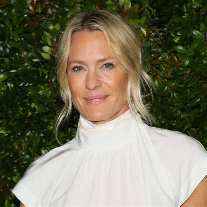 robin-wright