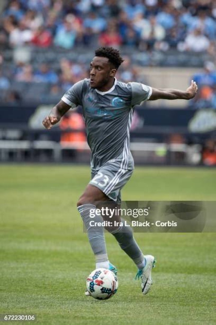 rodney-wallace-new-york-fc