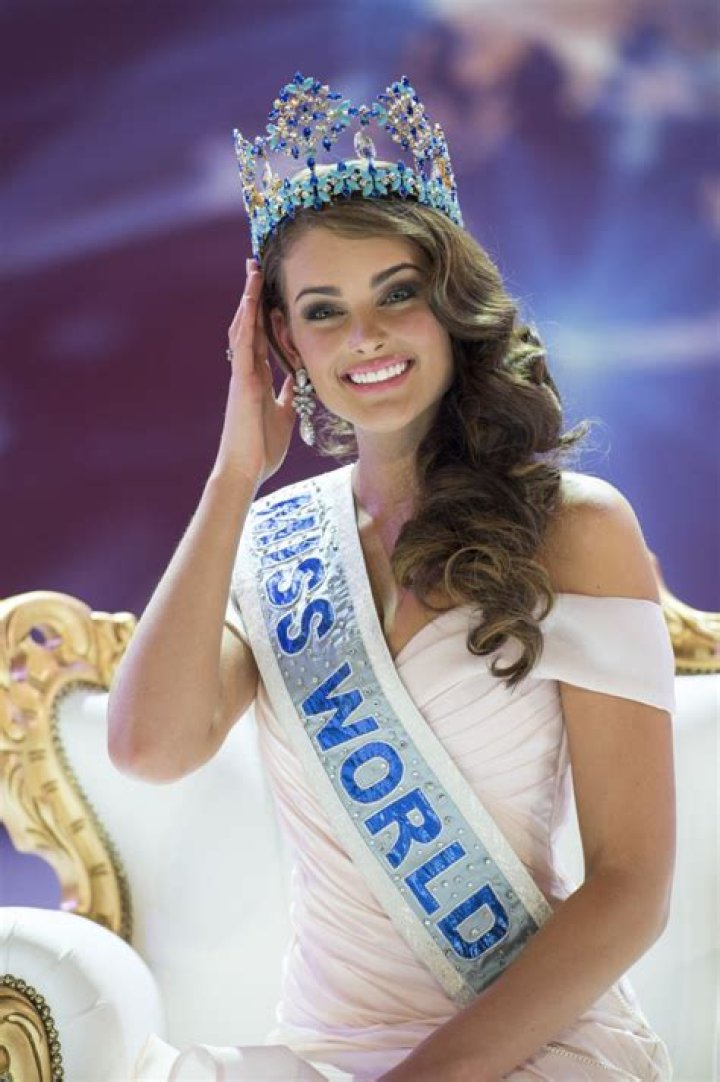 _Rolene-Strauss-miss-world-2014-3