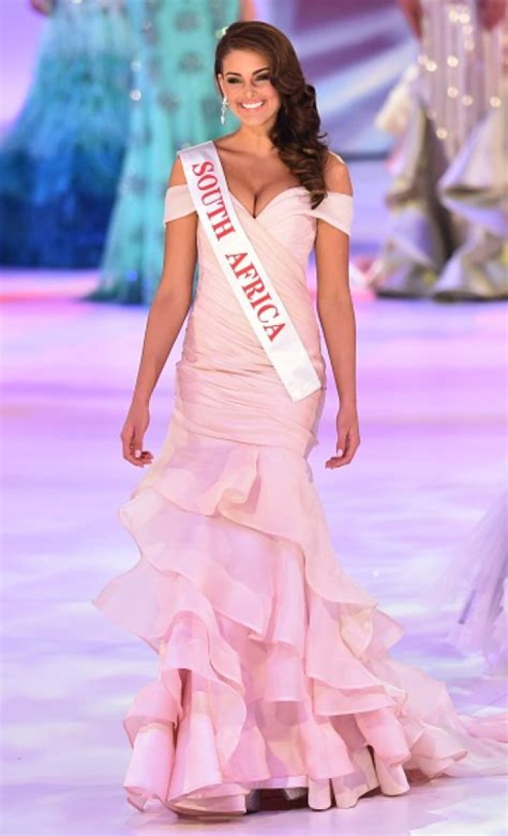 Rolene-Strauss-miss-world-south-africa-2014-ftr
