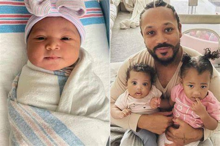 Romeo Miller