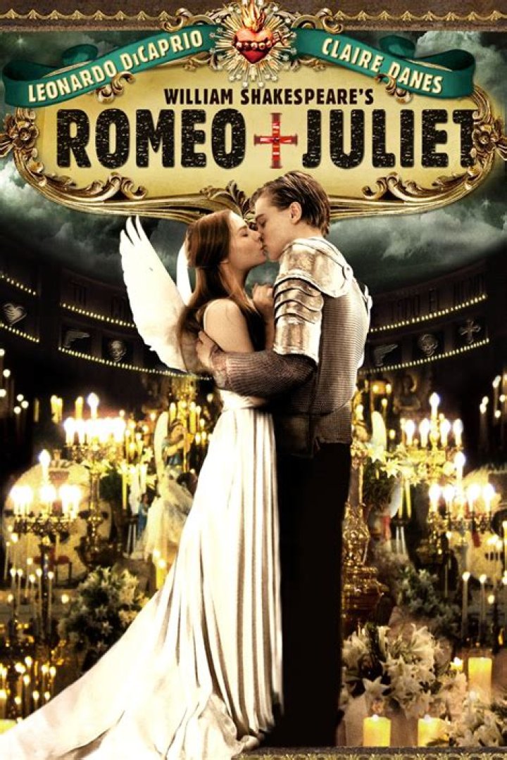 Romeo