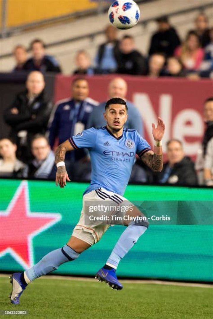 ronald-matarrita-new-york-fc