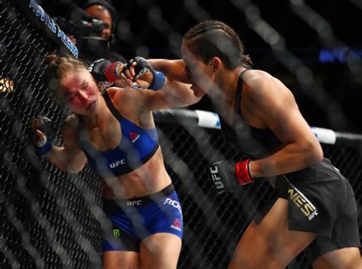 ronda-rousey-losing-amanda-nunes-upset-ftr