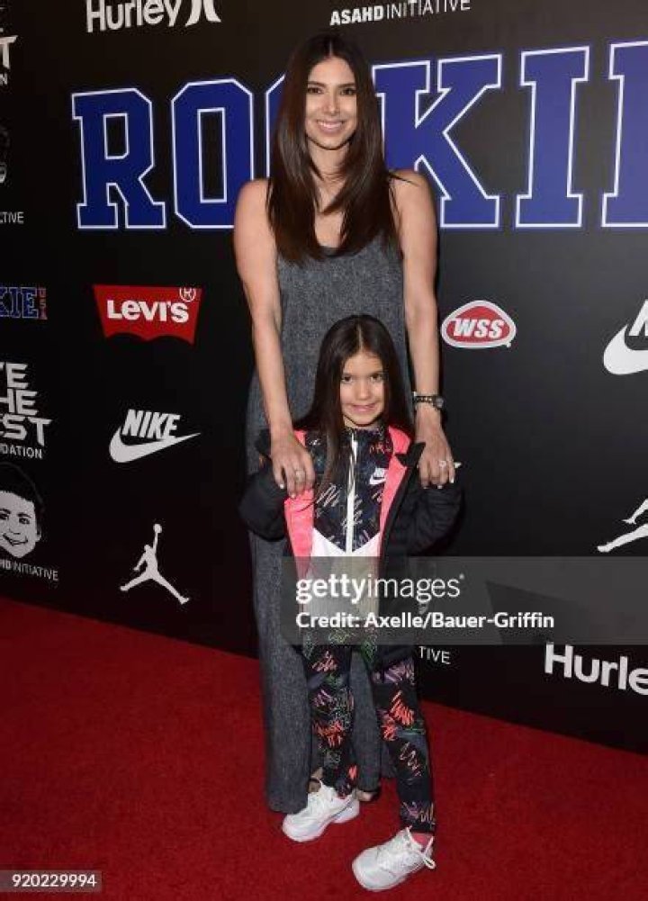 Rookie USA show, Fall Winter 2017, New York Fashion Week, USA &ndash; Feb. 15, 2017