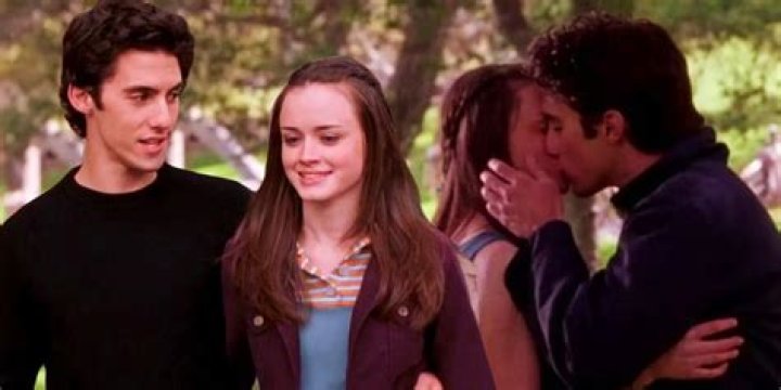 rory-and-jess