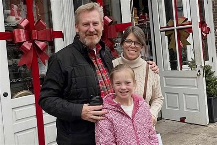 rory-joey-feek-daughter-10