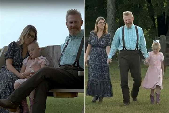 rory-joey-feek-daughter-2