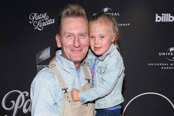 rory-joey-feek-daughter-7