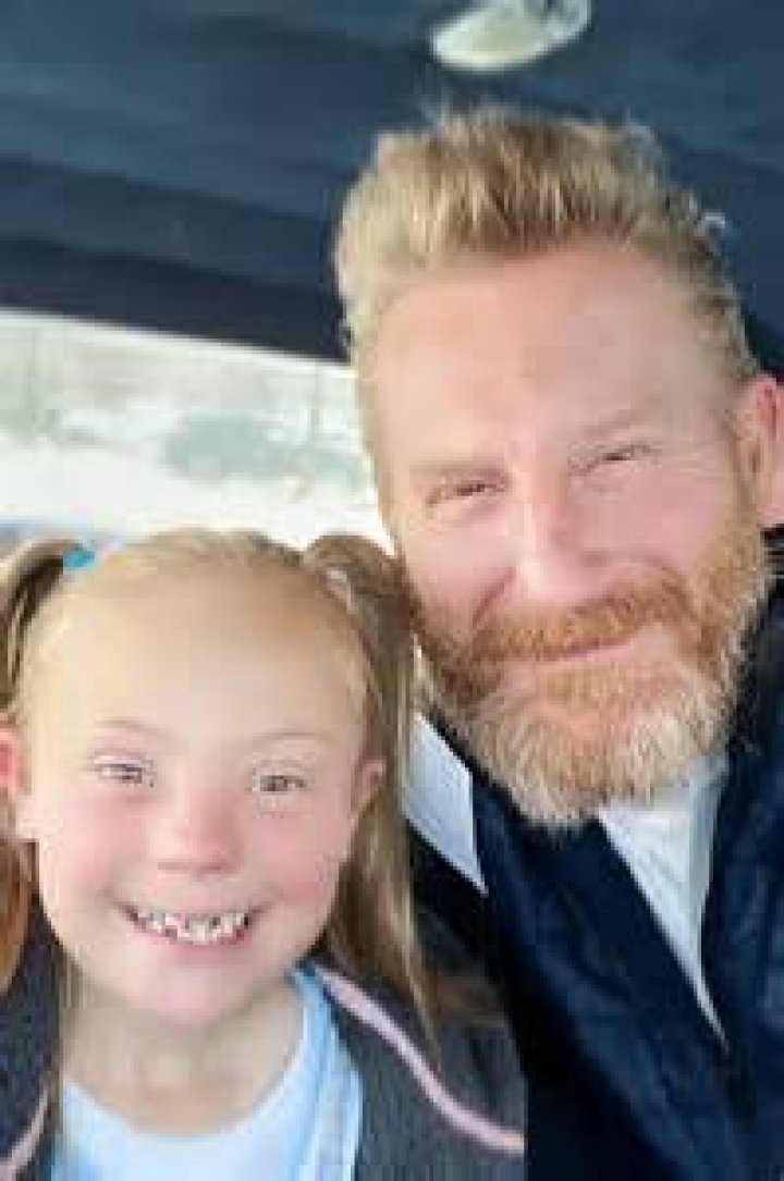 rory-joey-feek-daughter-8