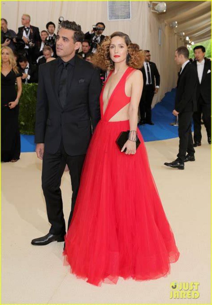Rose-Byrne-met-gala-2017-beauty