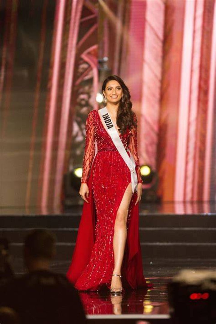 roshmitha-harimurthy-india