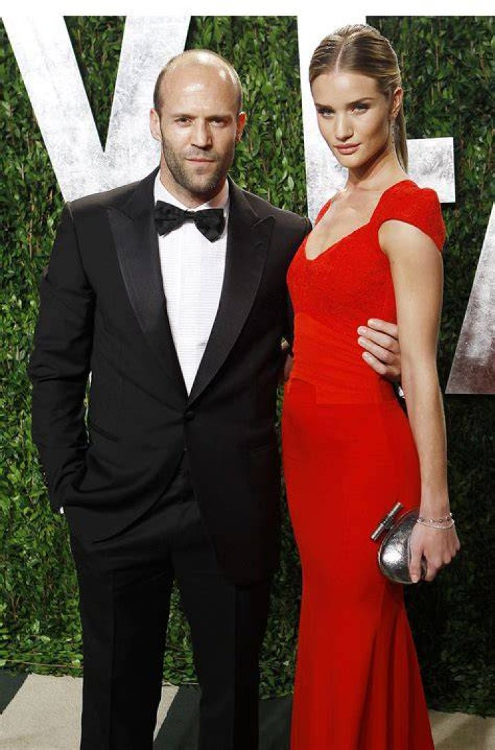 rosie-huntington-whitley-jason-statham-critics-choice-2016