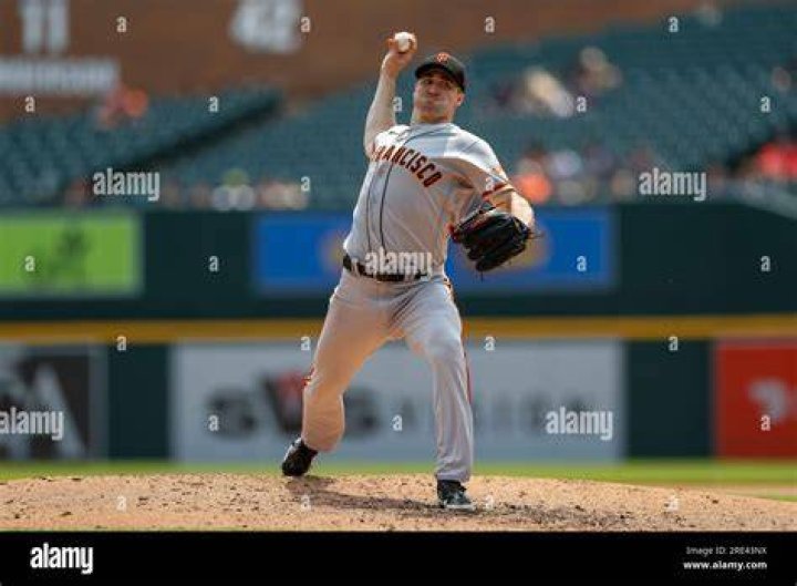 ross-stripling