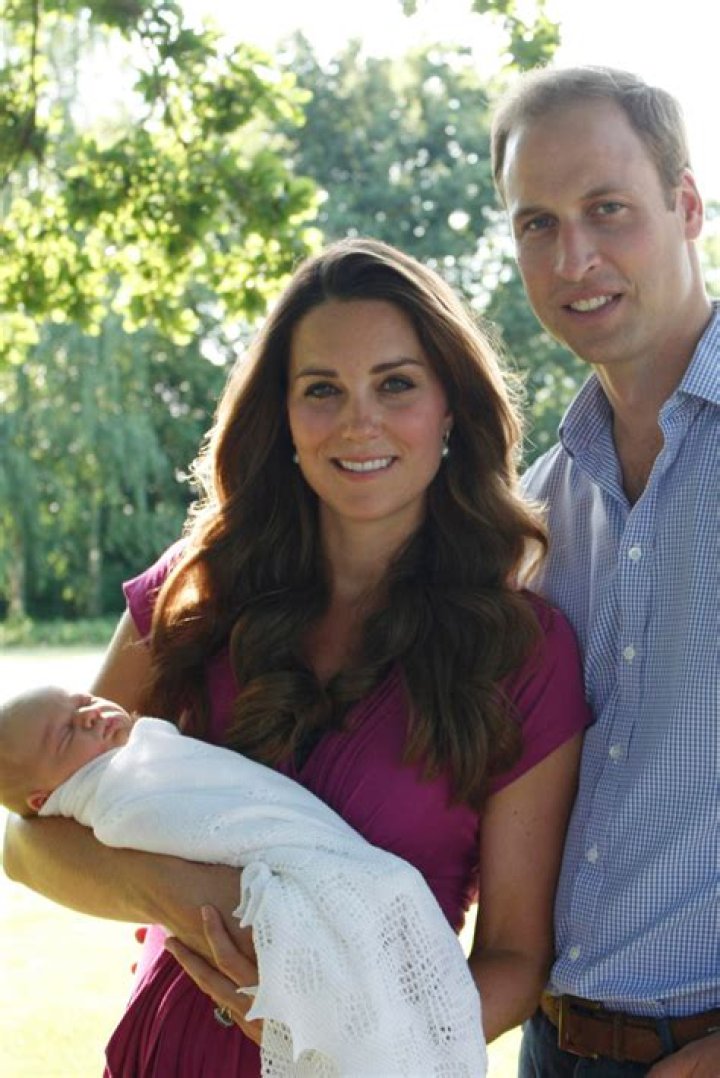 royal-baby-george-kate-middleton-prince-william-ftr (4)