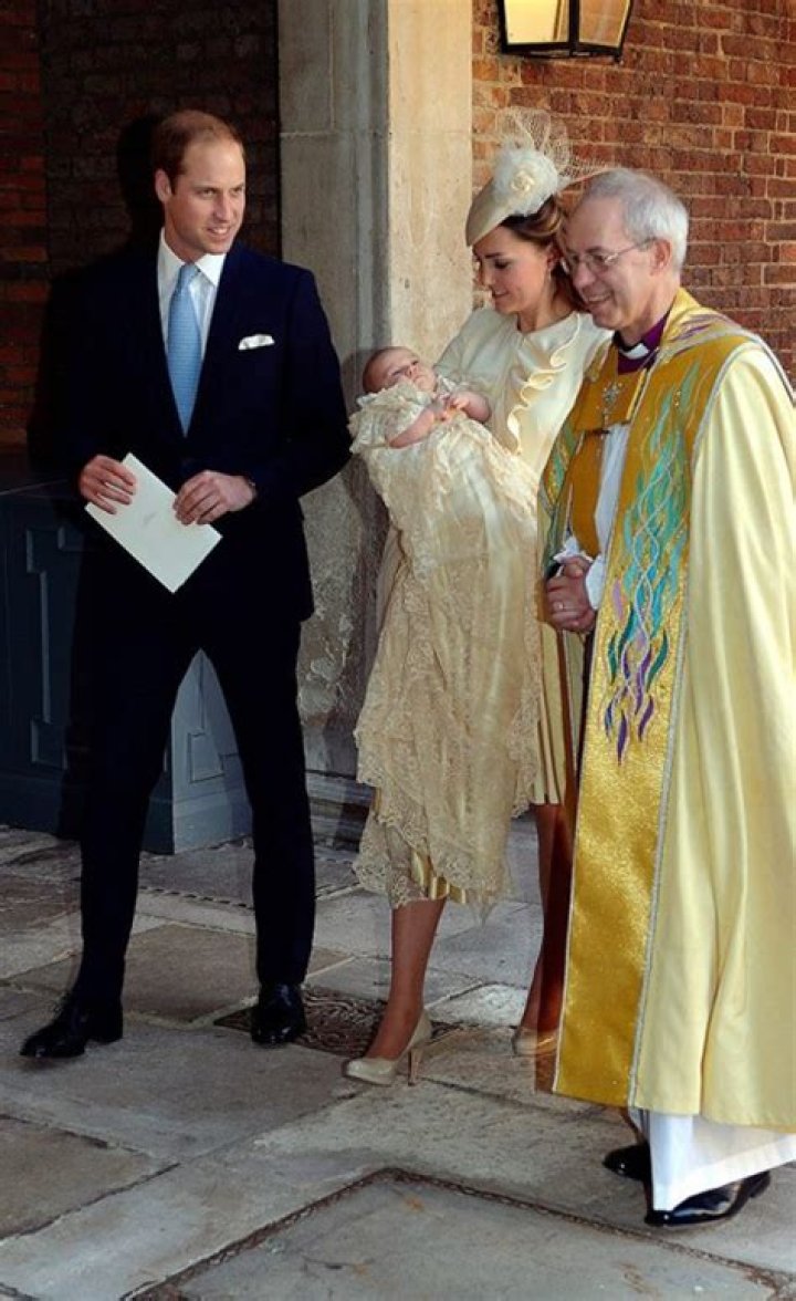 royal-christening-prince-george-ftr