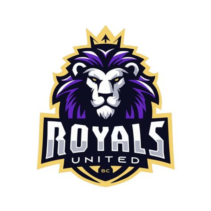 Royals United