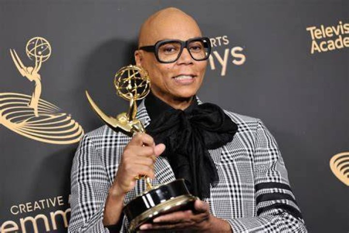 rupaul-creative-arts-emmys