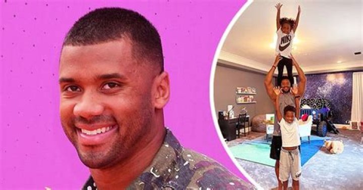 russell-wilson-on-being-stepdad-to-future-ciara-ftr