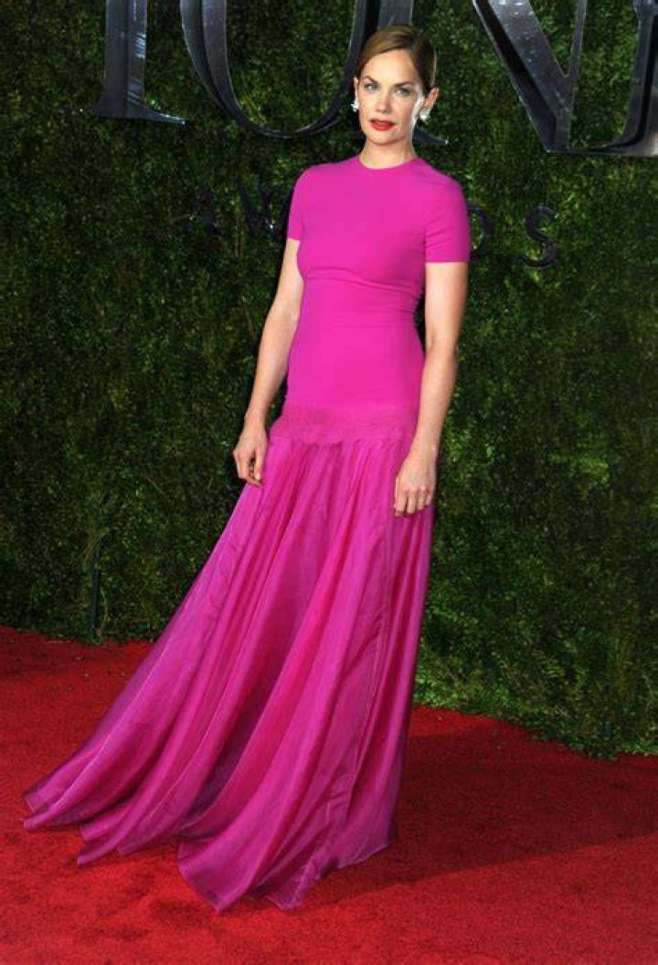 Ruth-Wilson-tony-awards-2015