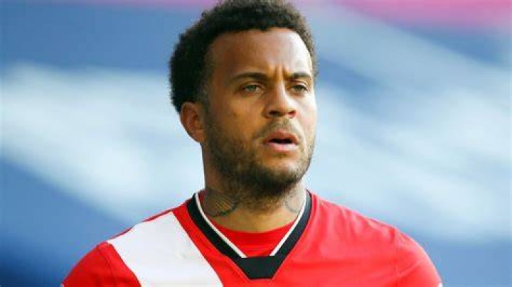 _ryan-bertrand