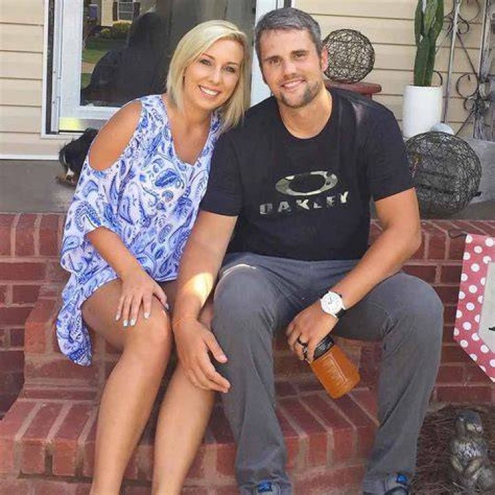 ryan edwards mackenzie standifer