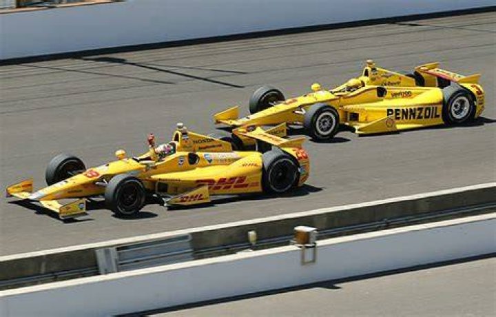 Ryan-Hunter-Reay-indy-500-hunks-ap-1